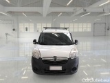  Opel  Combo OPEL  2013 VEIC FURG L2 1.3 CDTI 90 L2H1 1000KG #6