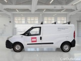  Opel  Combo OPEL  2013 VEIC FURG L2 1.3 CDTI 90 L2H1 1000KG #8