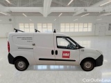  Opel  Combo OPEL  2013 VEIC FURG L2 1.3 CDTI 90 L2H1 1000KG #7