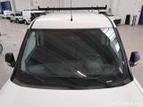  Opel  Combo OPEL  2013 VEIC FURG L2 1.3 CDTI 90 L2H1 1000KG #10