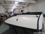  Opel  Combo OPEL  2013 VEIC FURG L2 1.3 CDTI 90 L2H1 1000KG #9