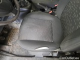  Opel  Combo OPEL  2013 VEIC FURG L2 1.3 CDTI 90 L2H1 1000KG #12