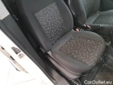  Opel  Combo OPEL  2013 VEIC FURG L2 1.3 CDTI 90 L2H1 1000KG #14