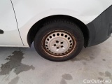  Opel  Combo OPEL  2013 VEIC FURG L2 1.3 CDTI 90 L2H1 1000KG #15