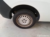  Opel  Combo OPEL  2013 VEIC FURG L2 1.3 CDTI 90 L2H1 1000KG #16
