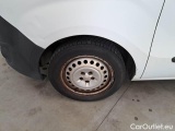  Opel  Combo OPEL  2013 VEIC FURG L2 1.3 CDTI 90 L2H1 1000KG #18
