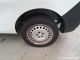  Opel  Combo OPEL  2013 VEIC FURG L2 1.3 CDTI 90 L2H1 1000KG #17