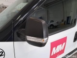  Opel  Combo OPEL  2013 VEIC FURG L2 1.3 CDTI 90 L2H1 1000KG #22