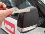 Opel  Combo OPEL  2013 VEIC FURG L2 1.3 CDTI 90 L2H1 1000KG #21