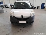  Opel  Combo OPEL  2013 VEIC FURG L2 1.3 CDTI 90 L2H1 1000KG #29
