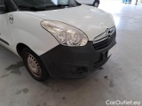  Opel  Combo OPEL  2013 VEIC FURG L2 1.3 CDTI 90 L2H1 1000KG #32
