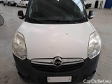  Opel  Combo OPEL  2013 VEIC FURG L2 1.3 CDTI 90 L2H1 1000KG #43