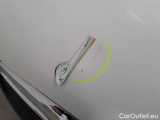  Opel  Combo OPEL  2013 VEIC FURG L2 1.3 CDTI 90 L2H1 1000KG #45