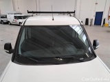  Opel  Combo OPEL  2013 VEIC FURG L2 1.3 CDTI 90 L2H1 1000KG #52