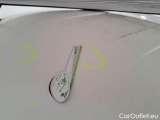  Opel  Combo OPEL  2013 VEIC FURG L2 1.3 CDTI 90 L2H1 1000KG #57