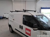  Opel  Combo OPEL  2013 VEIC FURG L2 1.3 CDTI 90 L2H1 1000KG #59