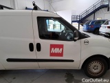  Opel  Combo OPEL  2013 VEIC FURG L2 1.3 CDTI 90 L2H1 1000KG #69