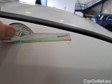  Opel  Combo OPEL  2013 VEIC FURG L2 1.3 CDTI 90 L2H1 1000KG #71