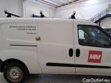  Opel  Combo OPEL  2013 VEIC FURG L2 1.3 CDTI 90 L2H1 1000KG #74