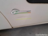  Opel  Combo OPEL  2013 VEIC FURG L2 1.3 CDTI 90 L2H1 1000KG #79