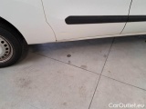  Opel  Combo OPEL  2013 VEIC FURG L2 1.3 CDTI 90 L2H1 1000KG #82