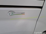  Opel  Combo OPEL  2013 VEIC FURG L2 1.3 CDTI 90 L2H1 1000KG #89