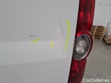  Opel  Combo OPEL  2013 VEIC FURG L2 1.3 CDTI 90 L2H1 1000KG #100