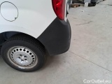  Opel  Combo OPEL  2013 VEIC FURG L2 1.3 CDTI 90 L2H1 1000KG #104
