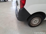 Opel  Combo OPEL  2013 VEIC FURG L2 1.3 CDTI 90 L2H1 1000KG #106