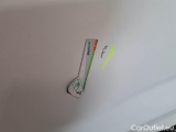  Opel  Combo OPEL  2013 VEIC FURG L2 1.3 CDTI 90 L2H1 1000KG #112