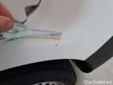  Opel  Combo OPEL  2013 VEIC FURG L2 1.3 CDTI 90 L2H1 1000KG #115