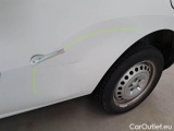  Opel  Combo OPEL  2013 VEIC FURG L2 1.3 CDTI 90 L2H1 1000KG #116