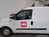  Opel  Combo OPEL  2013 VEIC FURG L2 1.3 CDTI 90 L2H1 1000KG #123