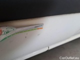  Opel  Combo OPEL  2013 VEIC FURG L2 1.3 CDTI 90 L2H1 1000KG #128