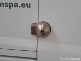  Opel  Combo OPEL  2013 VEIC FURG L2 1.3 CDTI 90 L2H1 1000KG #135