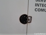  Opel  Combo OPEL  2013 VEIC FURG L2 1.3 CDTI 90 L2H1 1000KG #136