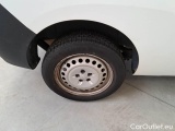  Opel  Combo OPEL  2013 VEIC FURG L2 1.3 CDTI 90 L2H1 1000KG #139