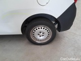  Opel  Combo OPEL  2013 VEIC FURG L2 1.3 CDTI 90 L2H1 1000KG #141