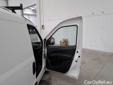  Opel  Combo OPEL  2013 VEIC FURG L2 1.3 CDTI 90 L2H1 1000KG #152