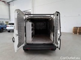  Opel  Combo OPEL  2013 VEIC FURG L2 1.3 CDTI 90 L2H1 1000KG #155