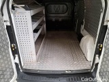  Opel  Combo OPEL  2013 VEIC FURG L2 1.3 CDTI 90 L2H1 1000KG #156