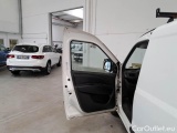  Opel  Combo OPEL  2013 VEIC FURG L2 1.3 CDTI 90 L2H1 1000KG #158