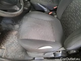  Opel  Combo OPEL  2013 VEIC FURG L2 1.3 CDTI 90 L2H1 1000KG #161