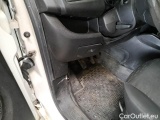  Opel  Combo OPEL  2013 VEIC FURG L2 1.3 CDTI 90 L2H1 1000KG #167
