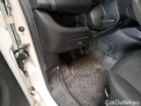  Opel  Combo OPEL  2013 VEIC FURG L2 1.3 CDTI 90 L2H1 1000KG #168