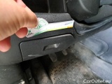 Opel  Combo OPEL  2013 VEIC FURG L2 1.3 CDTI 90 L2H1 1000KG #169