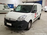  Opel  Combo OPEL  2013 VEIC FURG L2 1.3 CDTI 90 L2H1 1000KG 