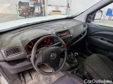  Opel  Combo OPEL  2013 VEIC FURG L2 1.3 CDTI 90 L2H1 1000KG #3