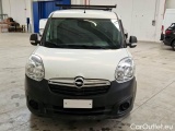  Opel  Combo OPEL  2013 VEIC FURG L2 1.3 CDTI 90 L2H1 1000KG #6