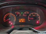  Opel  Combo OPEL  2013 VEIC FURG L2 1.3 CDTI 90 L2H1 1000KG #4